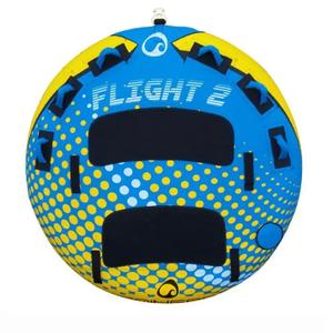18249-bogserad-boj-spinera-flight-2-bla-gul-70
