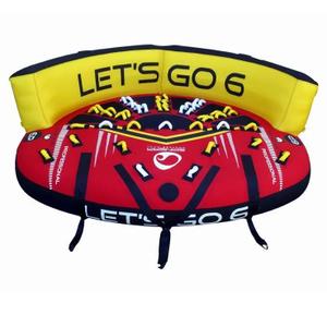 18260-bogserad-boj-spinera-professional-lets-go-6-gul-rod-300x320-cm