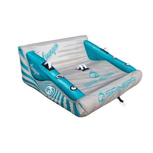 19356-bogserad-boj-spinera-lounger-bla-gra-160x157x78-cm