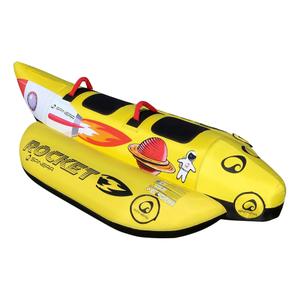 20140-bogserad-boj-spinera-rocket-2-gul-237x113x51-cm