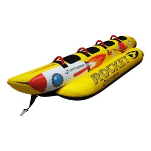 20141-bogserad-boj-spinera-rocket-4-gul-353x113x51cm