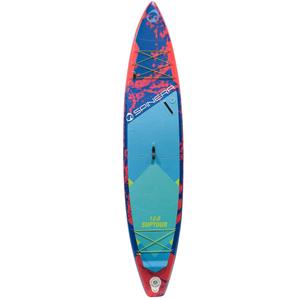 2222370-sta-upp-paddelbrada-spinera-suptour-12-light-bla-366x79x15-cm