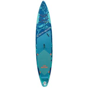 2222470-sta-upp-paddelbrada-spinera-suptour-13-light-bla-turkos-396x79x15-cm