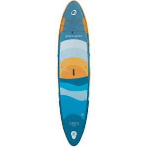 22227-sta-upp-paddelbrada-spinera-supventure-sunrise-12-0-bla-366x84x15-cm