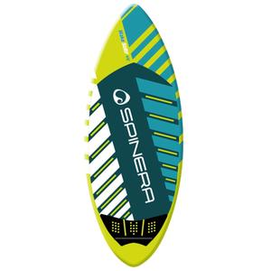 22245-surfbrada-spinera-4ft8inch-gron-bla-tu
