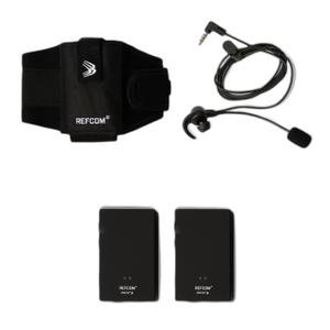 spt372g2-domar-kommunikationssystem-spintso-refcom-ii-x2-svart-51x20x82-mm