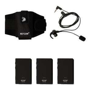 spt373g2-domar-kommunikationssystem-spintso-refcom-ii-x3-svart-51x20x82-mm