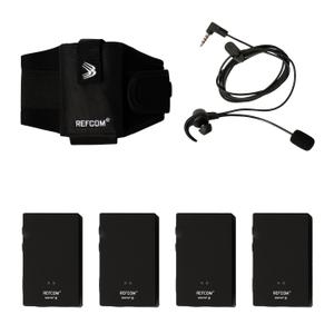 spt374g2-domar-kommunikationssystem-spintso-refcom-ii-x4-svart-svart-51x20x82-mm