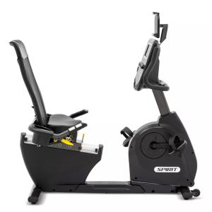 xbr-95-sittande-semi-liggande-cykel-spirit-svart-108x55x157-cm