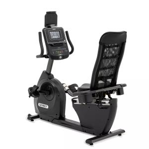 xbr55-ent-halv-lang-cykel-spirit-svart-144x75x144-cm