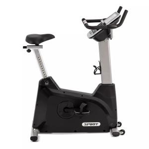 xbu-55-ent-motionscykel-spirit-svart-117-5x46x78-cm