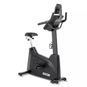 xbu-55-ergometersstationar-cykel-spirit-svart-117-5x46x78-cm