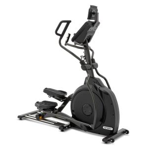 xe-295-elliptisk-tranare-spirit-xe-295-svart-178-5x52x19-5-cm