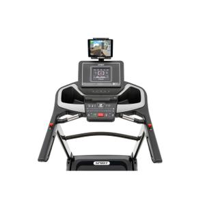 xt-485-ent-motoriserat-lopband-spirit-20-km-h-xt485-svart-108x94x184-cm