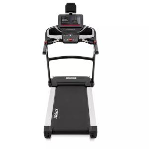 xt-685-ent-motoriserat-lopband-spirit-20-km-h-xt685-svart-108x94x184-cm