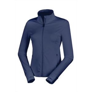 s798f-navy-sportjacka-for-kvinnor-spiro-marinbla