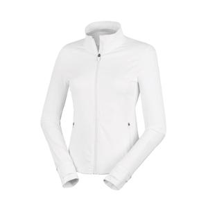 s798f-white-sportjacka-for-kvinnor-spiro-vit