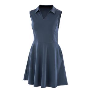 s799f-navy-kvinnlig-sportklanning-spiro-marinbla