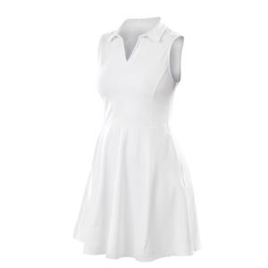 s799f-white-kvinnlig-sportklanning-spiro-vit