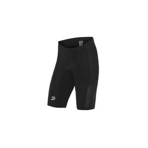 ccsrol23n-shorts-spiuk-roller-negro