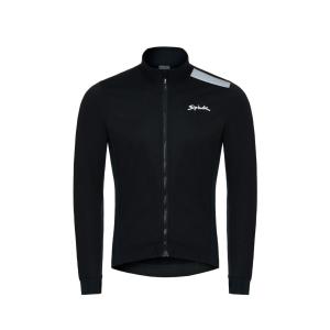 chan24n3-jersey-spiuk-anatomic-svart