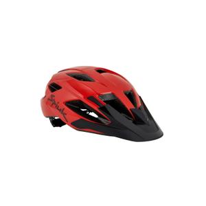 ckavalml10-hjalm-for-mountainbike-spiuk-kaval-rod