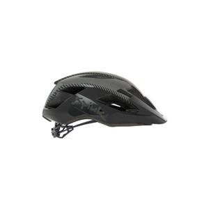ckavalml2-cykelhjalm-spiuk-kaval-svart