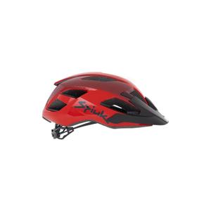 ckavalml3-cykelhjalm-spiuk-kaval-rod