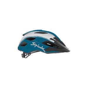 ckavalml6-cykelhjalm-spiuk-kaval-bla