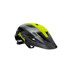 ckavalml7-cykelhjalm-spiuk-kaval-svart-gul