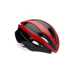 cproaeroml3-cykelhjalm-spiuk-profit-rod-svart