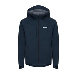 imall24a2-vattentat-jacka-med-huva-och-dragkedja-spiuk-all-terrain-bla