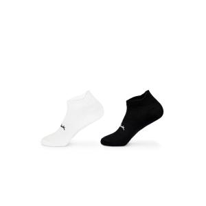 panmi25bn2-mikrosockor-spiuk-anatomic-summer-x2-blanco-negro
