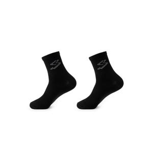 ptome22n-ett-par-mellanstora-strumpor-spiuk-top-ten-x2-svart