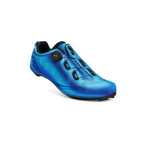 zalmarc6-cykelskor-spiuk-aldama-road-c-azul