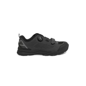 zamara1-mountainbike-skor-spiuk-amara-svart