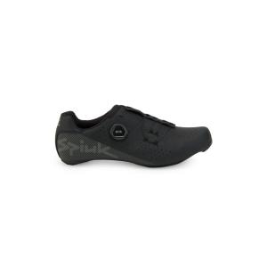 zbrumr242-skor-spiuk-bruma-negro-mate