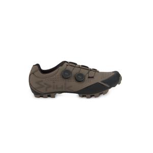 zlomamc237-skor-spiuk-loma-carbon-brun