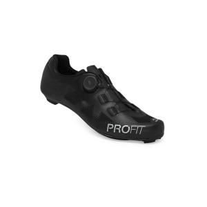 zprof2rc2-cykelskor-spiuk-profit-road-c-negro