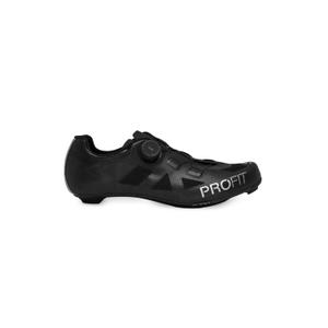 zprodrc2-skor-spiuk-profitdual-road-c-svart