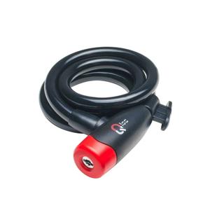 spk-8-150-spiralkabellas-med-qloc-stod-svart-rod-1500-mm