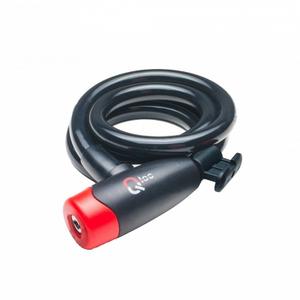 spk-15-150-spiralkabellas-med-qloc-stod-svart-rod-1500-mm