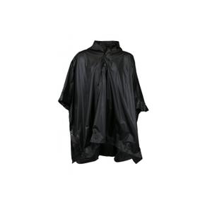 spl019-black-poncho-for-barn-splashmacs-svart-tu