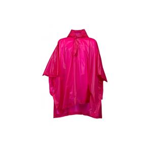 spl019-fushia-poncho-for-barn-splashmacs-fushia-tu