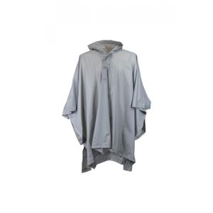 spl019-silver-poncho-for-barn-splashmacs-silver-tu