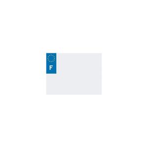 62400-reflekterande-film-for-motorcyklar-spm-logo-f-transparent-210x130-145-mm