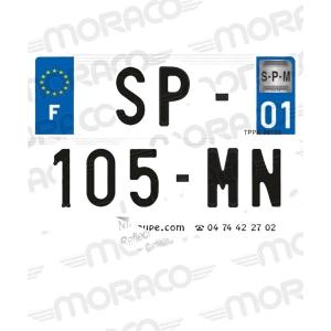 663110300-motorcykel-termisk-overforingsrulle-spm-svart-110-x-300-m