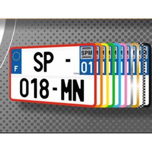 665210x130jau-sjalvhaftande-kant-for-motorcykel-spm-gul