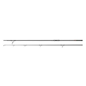 drd007-spinnrodd-spomb-s-rod-12-ft-svart-3-7-m