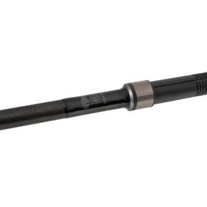 drd009-tillbehor-till-fiskespon-spomb-spomb-e-12ft-5-5lb-svart-tu